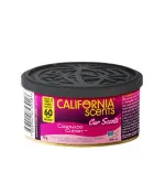 California Scents Car Scents Coronado Cherry zapach do samochodu 42 g