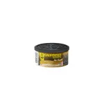 Car Scents Golden State Delight zapach do samochodu 42 g