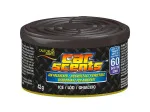 Car Scents Ice zapach do samochodu 42 g