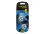 Mini Diffuser Newport New Car zapach do auta 2 x 3 ml 2x3 ml