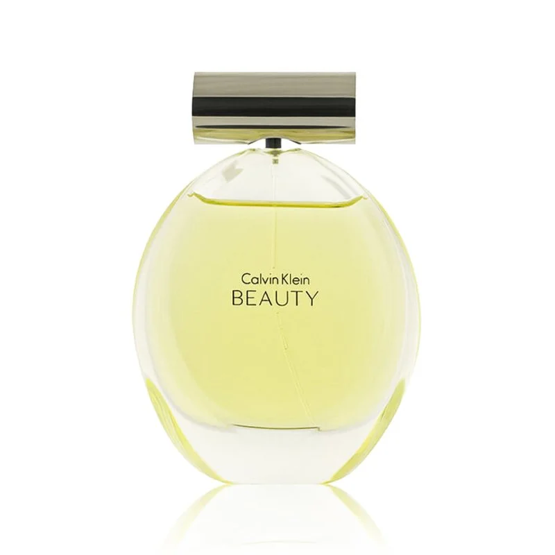 Calvin Klein Beauty woda perfumowana dla kobiet