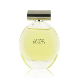 Calvin Klein Calvin Klein Beauty woda perfumowana dla kobiet