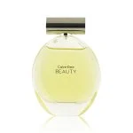Beauty woda perfumowana dla kobiet 100 ml