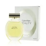 Calvin Klein Beauty woda perfumowana dla kobiet