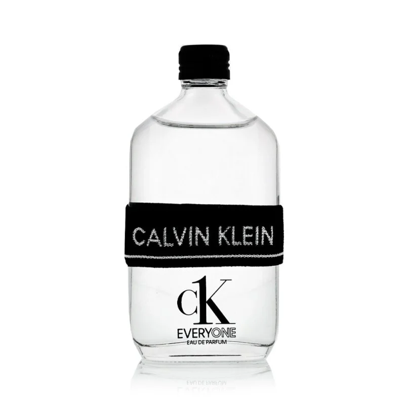 Calvin Klein CK Everyone woda perfumowana unisex