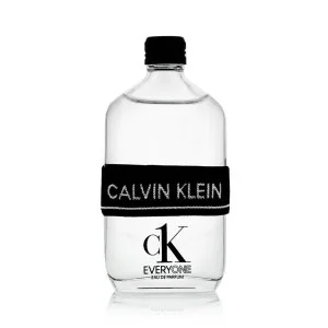 Calvin Klein Calvin Klein CK Everyone woda perfumowana unisex
