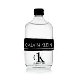 CK Everyone woda perfumowana unisex 50 ml