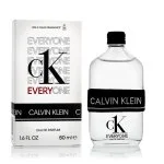 Calvin Klein CK Everyone woda perfumowana unisex