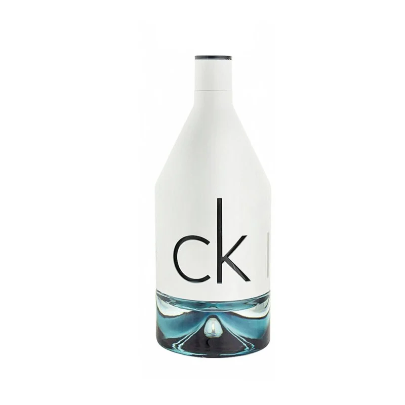 Calvin Klein CK In2U for Him woda toaletowa dla mężczyzn