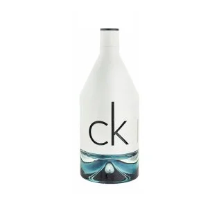 Calvin Klein Calvin Klein CK In2U for Him woda toaletowa dla mężczyzn