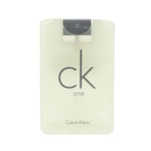 Calvin Klein Calvin Klein CK One woda toaletowa unisex