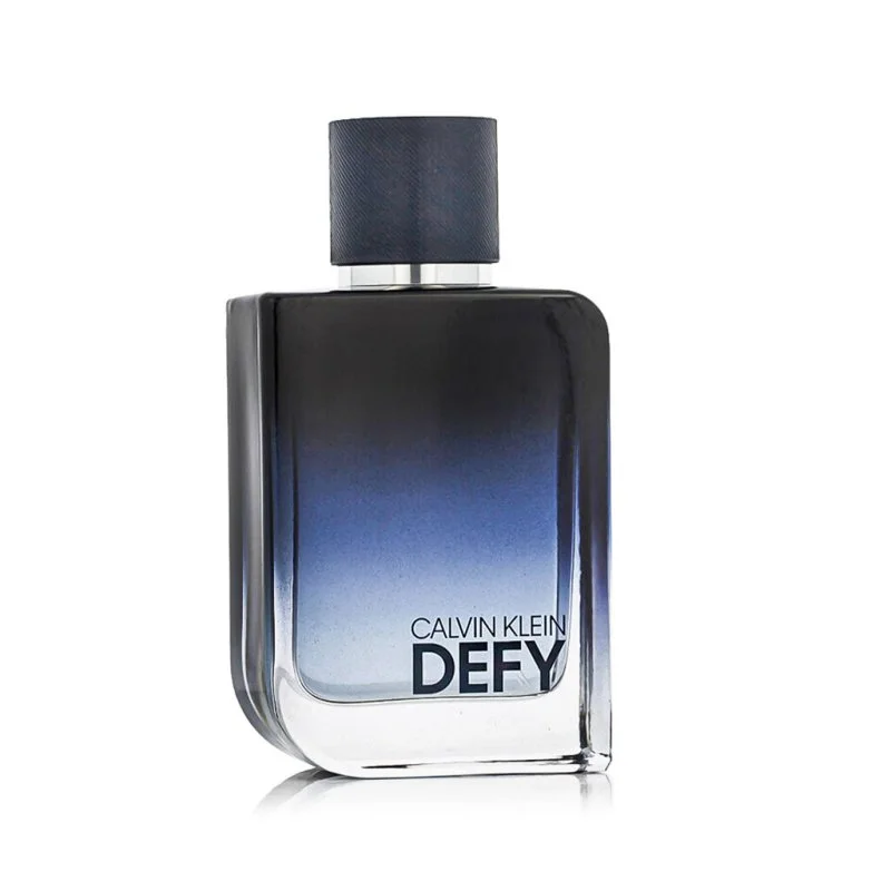 Calvin Klein Defy woda perfumowana dla mężczyzn