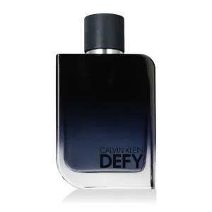 Calvin Klein Defy woda perfumowana dla mężczyzn