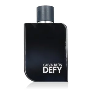 Calvin Klein Calvin Klein Defy perfumy dla mężczyzn