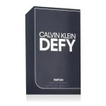 Calvin Klein Defy perfumy dla mężczyzn