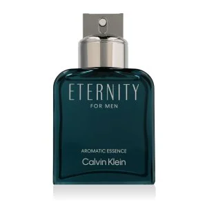 Calvin Klein Calvin Klein Eternity Aromatic Essence for Men Parfum Intense dla mężczyzn