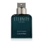 Eternity Aromatic Essence for Men Parfum Intense dla mężczyzn 100 ml