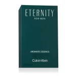 Calvin Klein Eternity Aromatic Essence for Men Parfum Intense dla mężczyzn