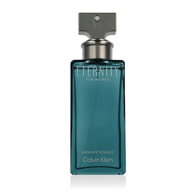 Calvin Klein Eternity Aromatic Essence Parfum Intense dla kobiet
