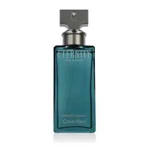 Calvin Klein Calvin Klein Eternity Aromatic Essence Parfum Intense dla kobiet