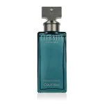 Eternity Aromatic Essence Parfum Intense dla kobiet 100 ml