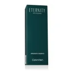 Calvin Klein Eternity Aromatic Essence Parfum Intense dla kobiet
