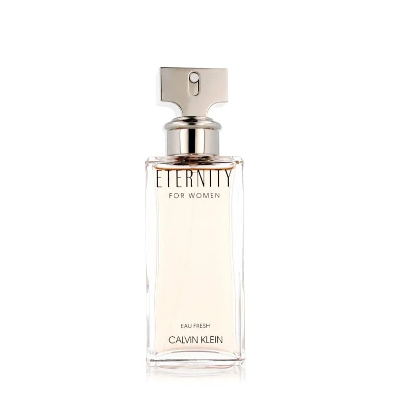 Calvin Klein Eternity Eau Fresh for Women woda perfumowana dla kobiet