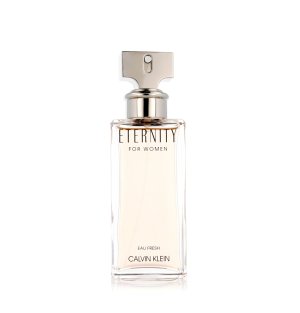 Calvin Klein Eternity Eau Fresh for Women woda perfumowana dla kobiet