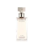 Eternity Eau Fresh for Women woda perfumowana dla kobiet 100 ml