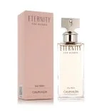 Calvin Klein Eternity Eau Fresh for Women woda perfumowana dla kobiet
