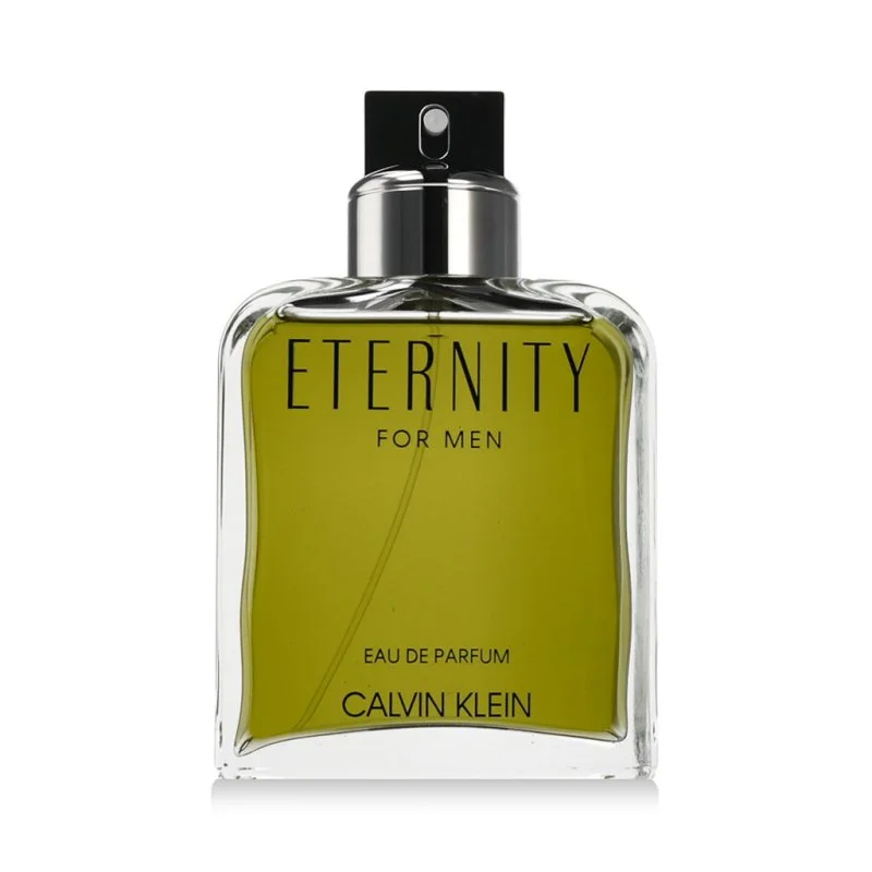 Calvin Klein Eternity for Men woda perfumowana dla mężczyzn