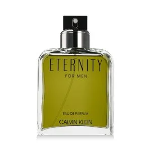 Calvin Klein Calvin Klein Eternity for Men woda perfumowana dla mężczyzn