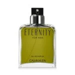 Eternity for Men woda perfumowana dla mężczyzn 200 ml