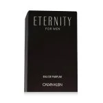 Calvin Klein Eternity for Men woda perfumowana dla mężczyzn