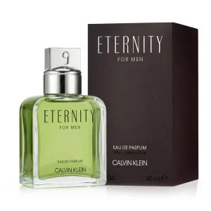 Calvin Klein Calvin Klein Eternity for Men woda perfumowana dla mężczyzn