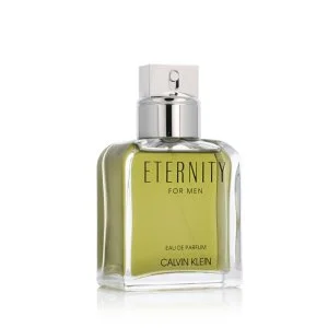 Calvin Klein Calvin Klein Eternity for Men woda perfumowana dla mężczyzn