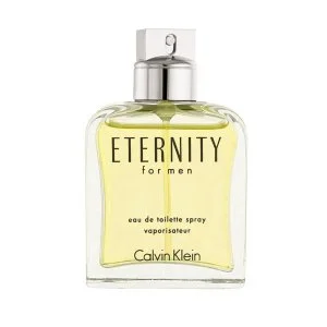 Calvin Klein Calvin Klein Eternity for Men woda toaletowa dla mężczyzn