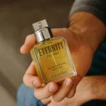 Calvin Klein Eternity for Men woda toaletowa dla mężczyzn
