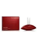 Calvin Klein My Euphoria woda perfumowana dla kobiet