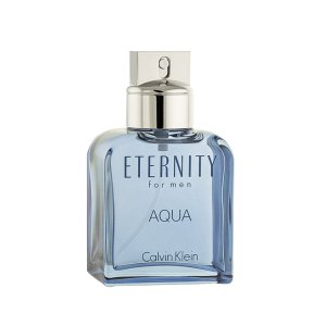 Eternity Aqua for Men woda toaletowa dla mężczyzn