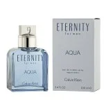 Eternity Aqua for Men woda toaletowa dla mężczyzn 100 ml