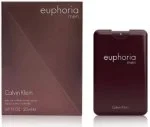 Euphoria Men woda toaletowa 20 ml dla mężczyzn