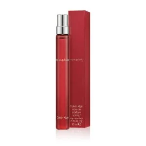 Calvin Klein My Euphoria MINI woda perfumowana dla kobiet