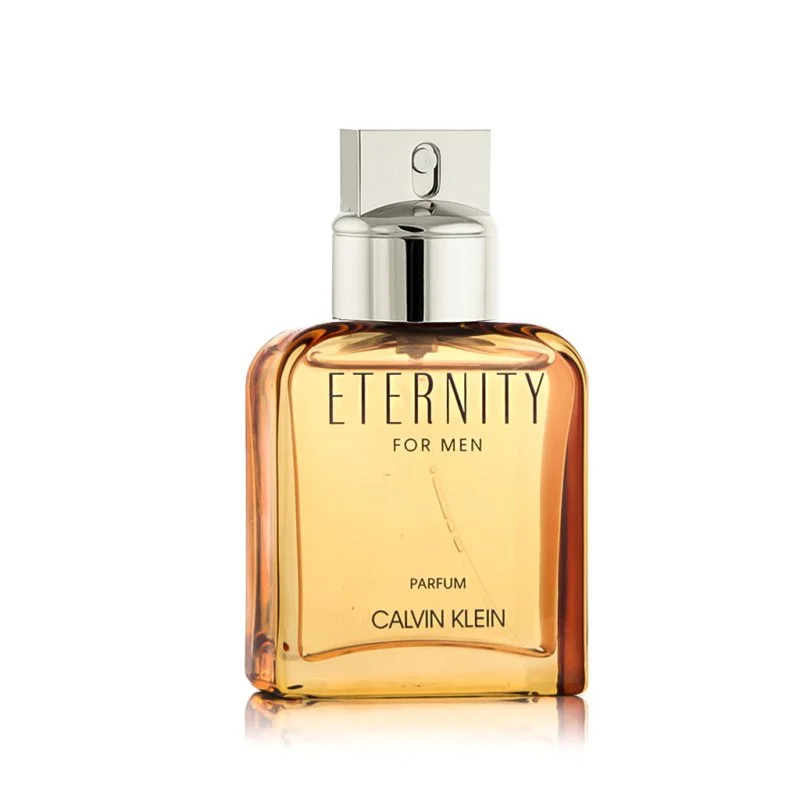 Eternity Parfum For Men perfumy dla mężczyzn 50 ml