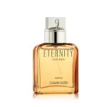 Eternity Parfum For Men perfumy dla mężczyzn 50 ml