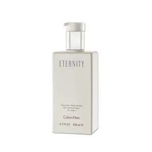 Calvin Klein Eternity for Women BL dla kobiet