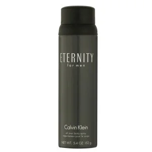 Calvin Klein Eternity for Men dezodorant w sprayu dla mężczyzn