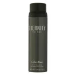 Eternity for Men dezodorant w sprayu dla mężczyzn 160 ml