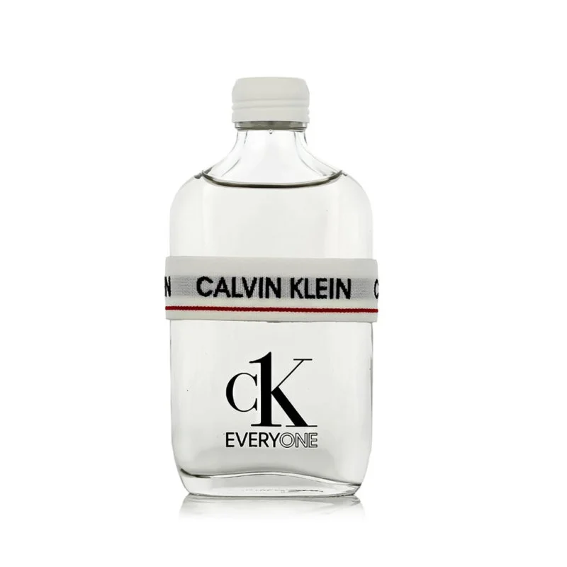 CK Everyone woda toaletowa unisex 100 ml