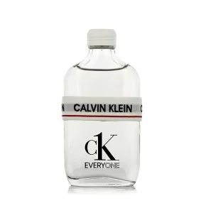 Calvin Klein CK Everyone woda toaletowa unisex